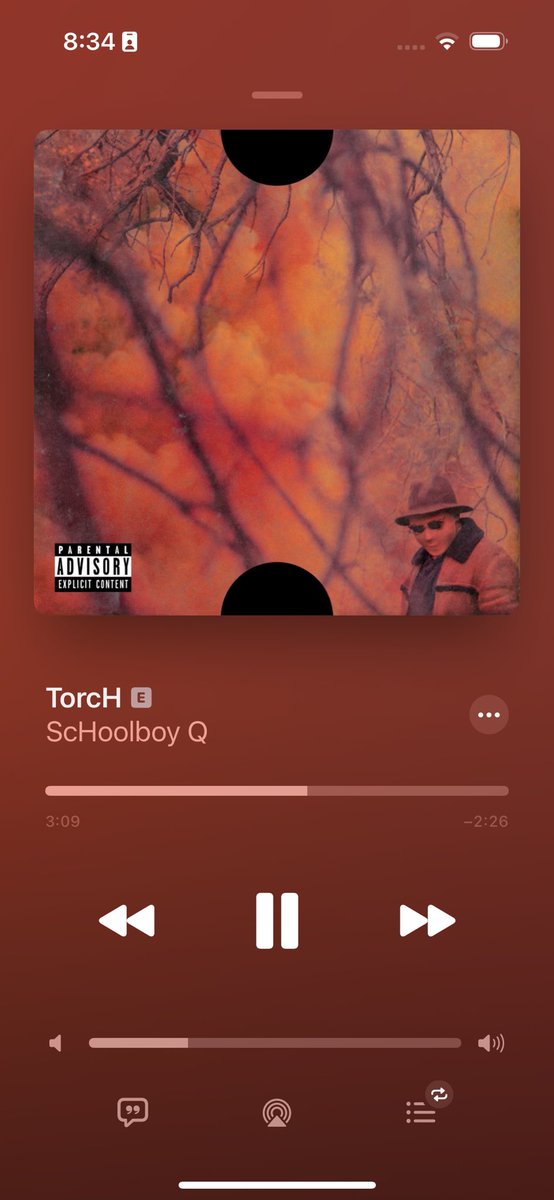 IR_SP8's tweet photo. Todays Vibes 🙏🏽 #YawKYawK https://t.co/3ndbDZw4f7