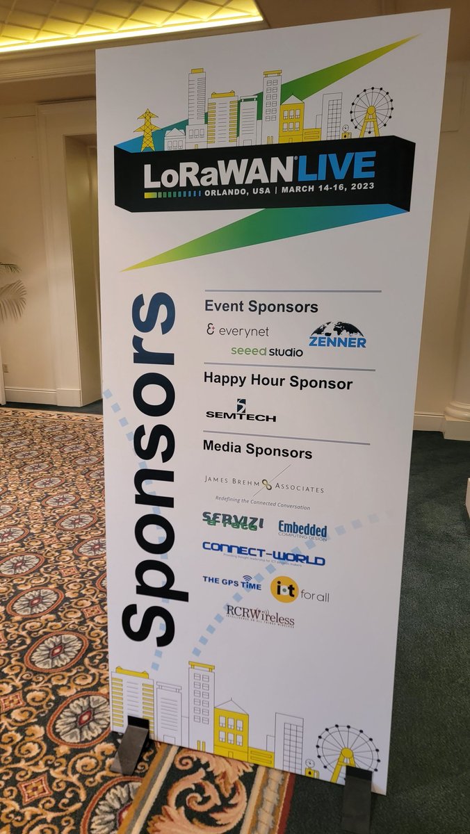 Eddie Verhamme tweet media