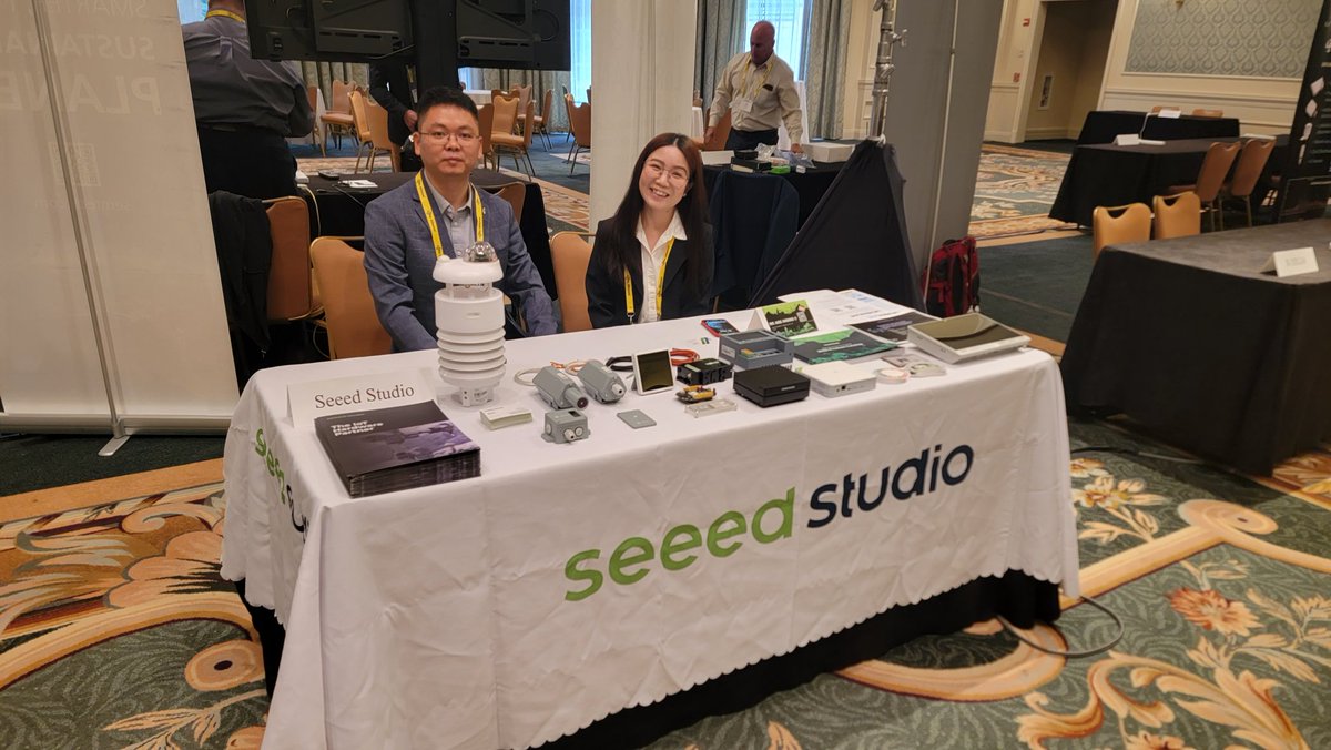 Eddie Verhamme tweet media