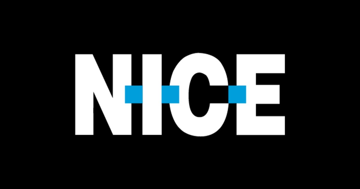 Sheila McGee-Smith (@mcgeesmith) on Twitter photo .<a href="/NICELtd/">NiCE</a> Surpasses Milestone of 1 Million Agents on <a href="/NICECXone/">NICE CXone</a> < For years, prem vendors have stood alone with million+ agents. Today that ends. Congratulations to <a href="/BarakEilam/">Barak Eilam</a> <a href="/PaulCXone/">Paul Jarman</a> @Barry_Cooper <a href="/EinatWeiss/">Einat Weiss</a> and everyone at NICE. #CCaaS #WEM #AI#CX buff.ly/3FrkkFb .<a href="/NICELtd/">NiCE</a> Surpasses Milestone of 1 Million Agents on <a href="/NICECXone/">NICE CXone</a> < For years, prem vendors have stood alone with million+ agents. Today that ends. Congratulations to <a href="/BarakEilam/">Barak Eilam</a> <a href="/PaulCXone/">Paul Jarman</a> @Barry_Cooper <a href="/EinatWeiss/">Einat Weiss</a> and everyone at NICE. #CCaaS #WEM #AI#CX buff.ly/3FrkkFb