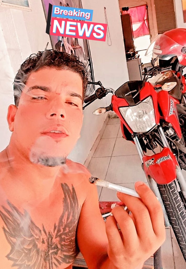Já me esqueceram várias vezes, agora é eu que não quero ser lembrado, antes sozinho do que mal acompanhado. 💭🎭