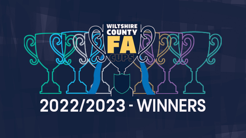 WiltsCountyFA's tweet photo. 🤩Earlier this month @FCCalne were crowned winners of the @fishbrothers Youth Cup 23

🎥Footage is now on our website https://t.co/TfXpf0nbBy

Next up we have the Veteran's Cup, Junior Cup, Sunday Cup &amp; Senior Cup finals being played at the end of March

#WiltshireCountyFACups https://t.co/I2smLYBMRh