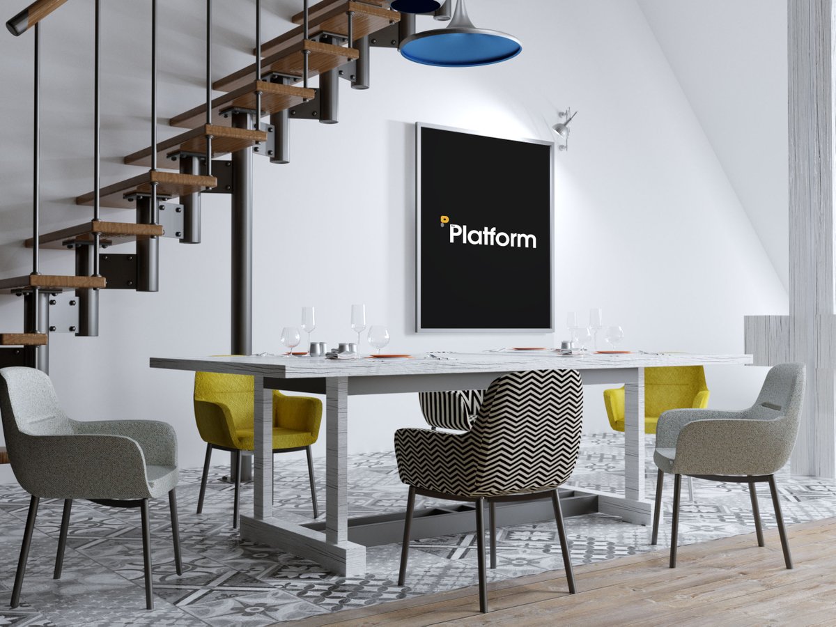Theplatformtec's tweet photo. Don't miss out on this exciting opportunity to get in on the ground floor of our new marketplace. Pre-sign up today and be the first to know when we launch! Link in our bio

#presignup #newplatform #freelanceopportunities #exclusiveperks#kenya #ivorycoast #nigeria #remotework https://t.co/f9WRvuh5iX