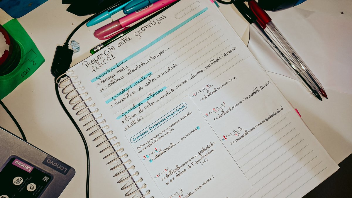 flavia 📚 - studytwt (@flawiaa) / Posts / X