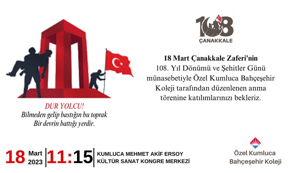 BK Kumluca Kampüsü (@bkkumluca) on Twitter photo 