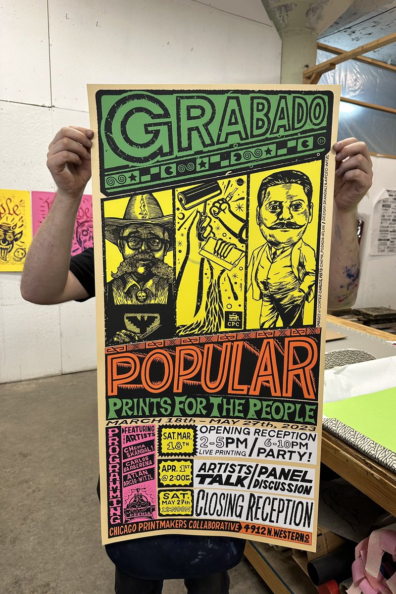 CHema Skandal! ✌🏿👹🏴 tweet media