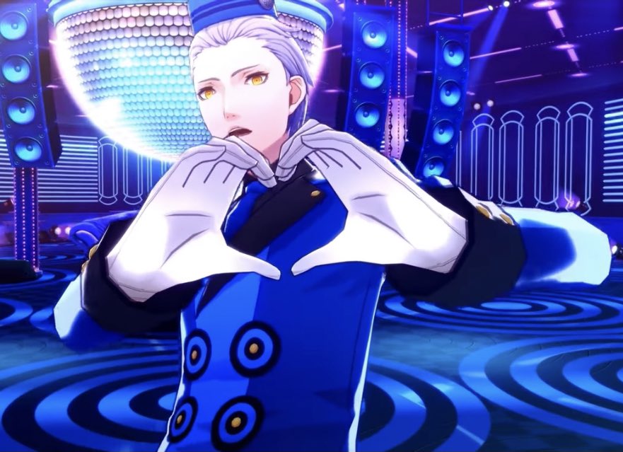 AVATARFORPOWER's tweet image. 𝚃𝚎𝚖𝚙𝚘𝚛𝚊𝚛𝚢 𝚙𝚒𝚗 !!

         #PersonaRP    #MVRP