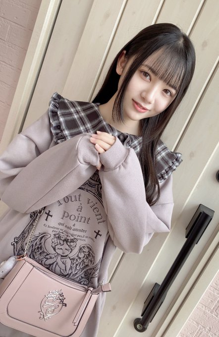 Twitterのコスプレ画像28