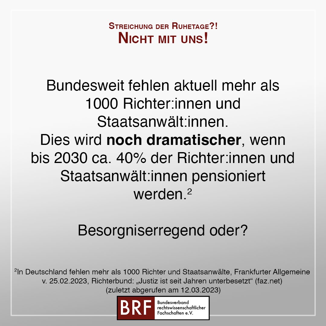 FSR Jura Uni Hamburg tweet media