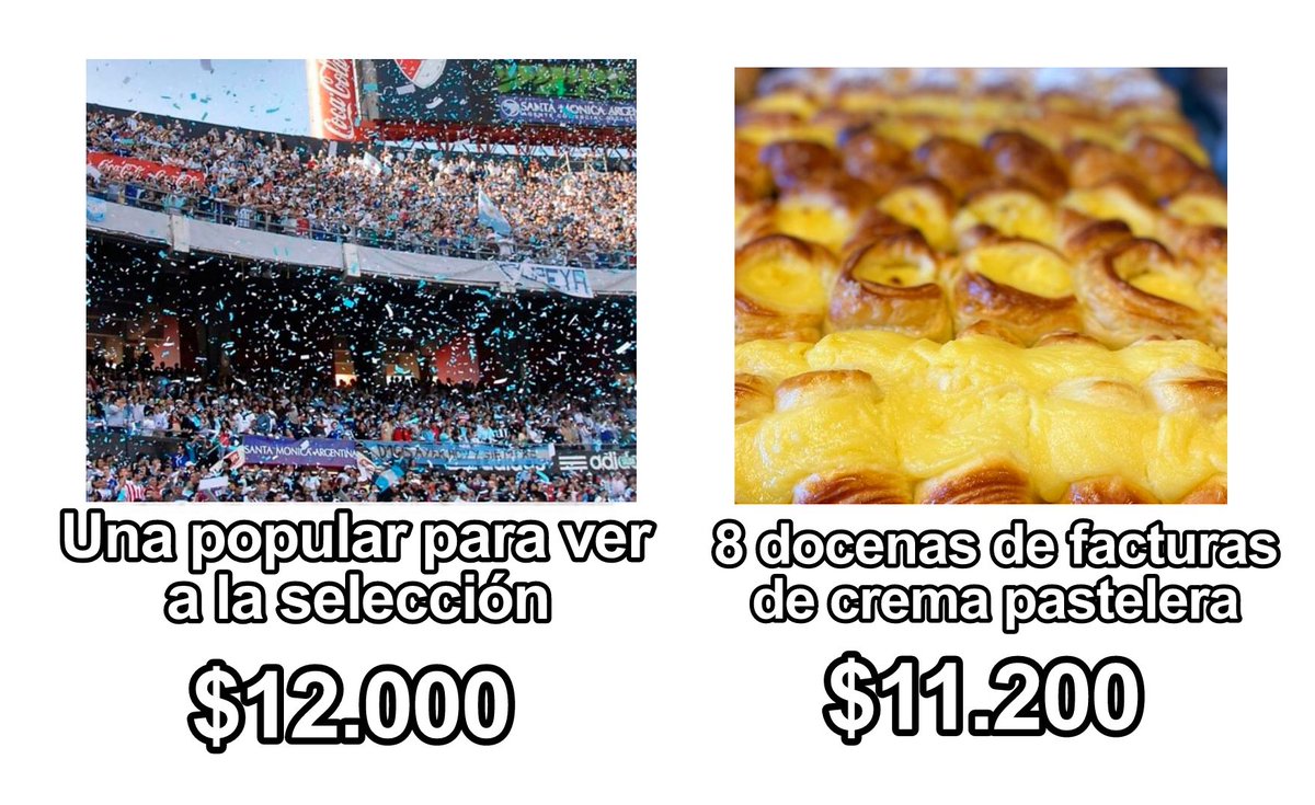 frabigol's tweet photo. Fijate de que lado de la mecha te encontras. https://t.co/ceIsykRJHk