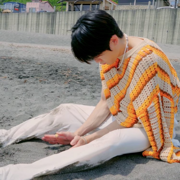 ไปทะเลแบบโพของเรา