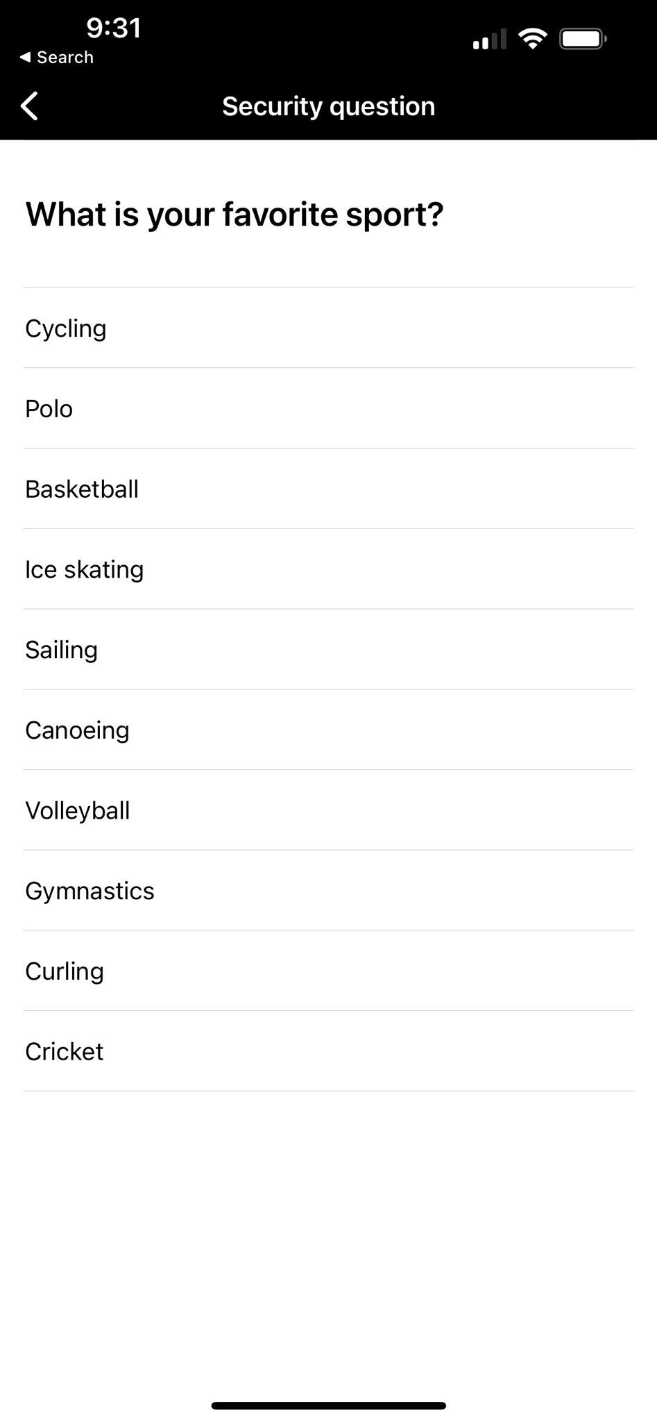 josh-eppard-on-twitter-hey-united-i-tried-to-get-into-my-mileage