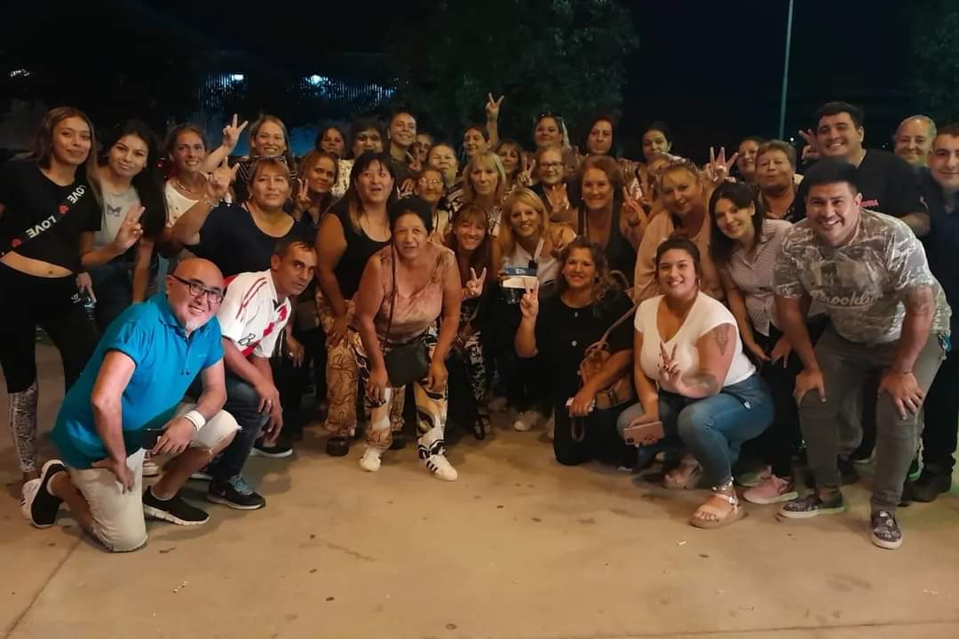 raullacava's tweet photo. Con @PasseriniOk en la municipalidad, y @MartinLlaryora en la provincia, estoy seguro de que Córdoba seguirá progresando.
#Hacemos
#PJCapital https://t.co/A33izlX28s