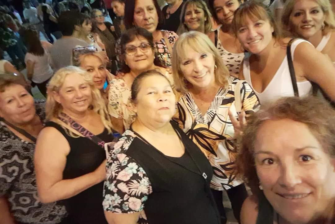 raullacava's tweet photo. Con @PasseriniOk en la municipalidad, y @MartinLlaryora en la provincia, estoy seguro de que Córdoba seguirá progresando.
#Hacemos
#PJCapital https://t.co/A33izlX28s