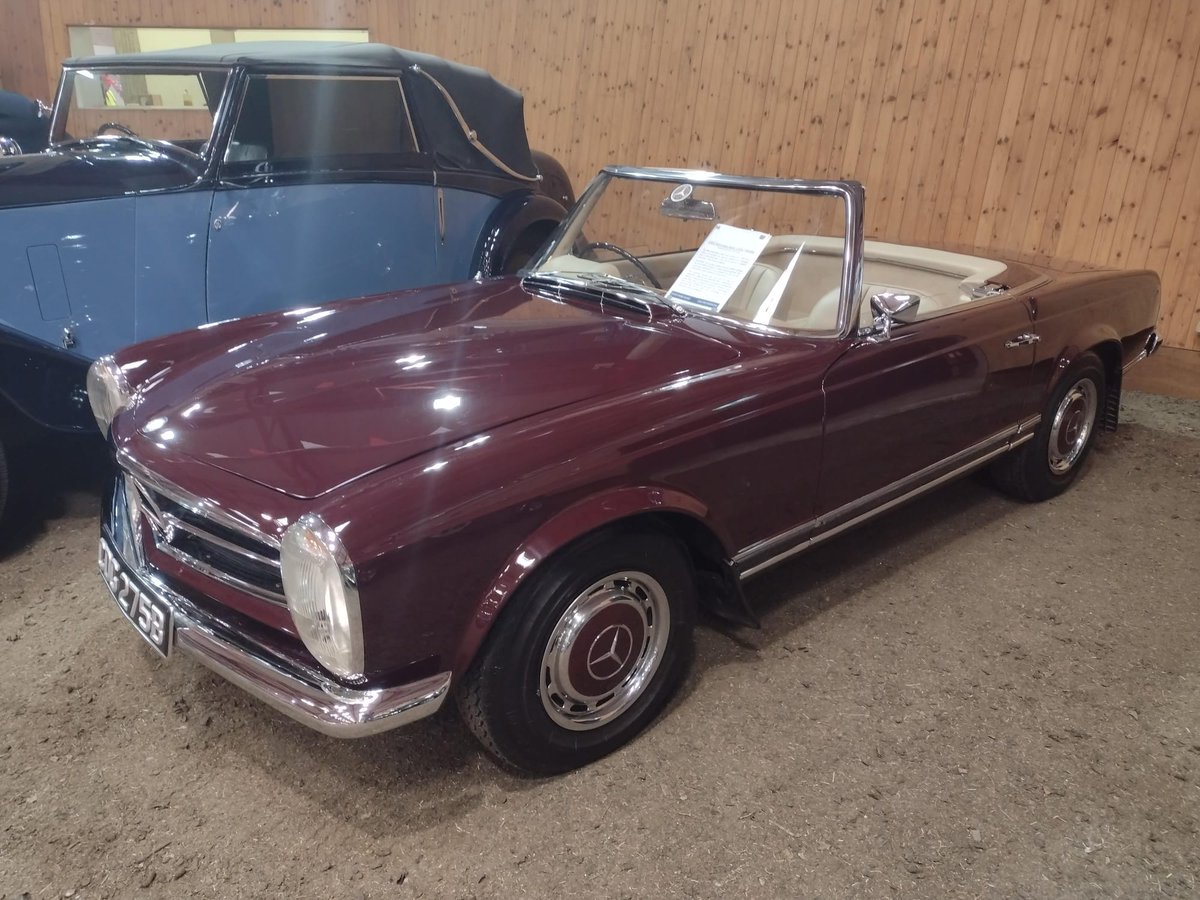 Custos718's tweet photo. Classics

#cars #autos #wheels #llantas #escapes #exhausts #supercars    #jdmcars#japanesecars #italiancars #tunning #stance #germancars #americancars #britishcars #englishcars #fastcars #classiccars #racecars #tunnedcars#tuneado #carengines #cardecals #rides #speed https://t.co/KRIGUiMYPb