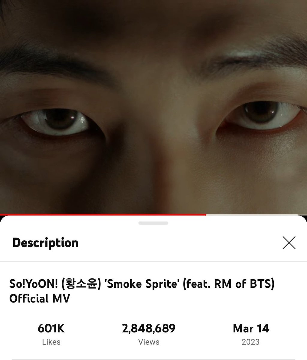 #SmokeSpriteftRM 
#SmokeSpritexRM 
#SmokeSprite_D1 

Hello 💜
If you got tagged, you must QRT this with your SS Streaming on YT 
don't break this chain and tag 7 moots

@xristinav3095 @rEihOn21 @Momi_armyJK @Chimin710 @RiverGrey07 @Lei05120613 @jiminbabe_95