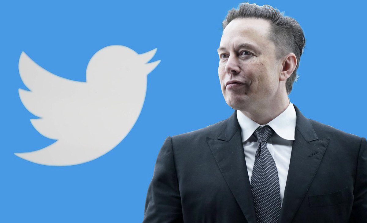 <a href="/elonmusk/">Elon Musk</a> ha cambiado el botón de FAV en twitter de ❤️ a 💙 

#sompotablava