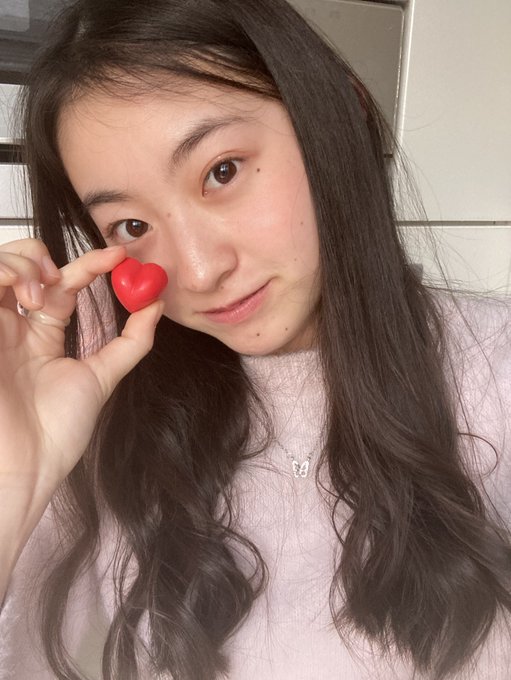 Twitterのコスプレ画像22