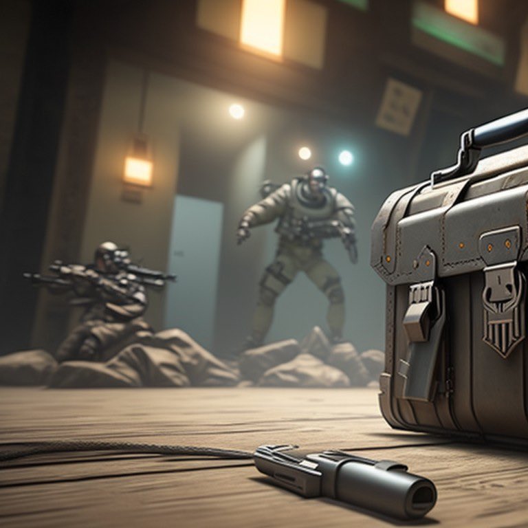 <a href="/BeckerPrime/">Mike Becker</a> <a href="/PlayBlackMeta/">Black Meta🛸</a> #WhatsInTheBox #PlayBlackMeta