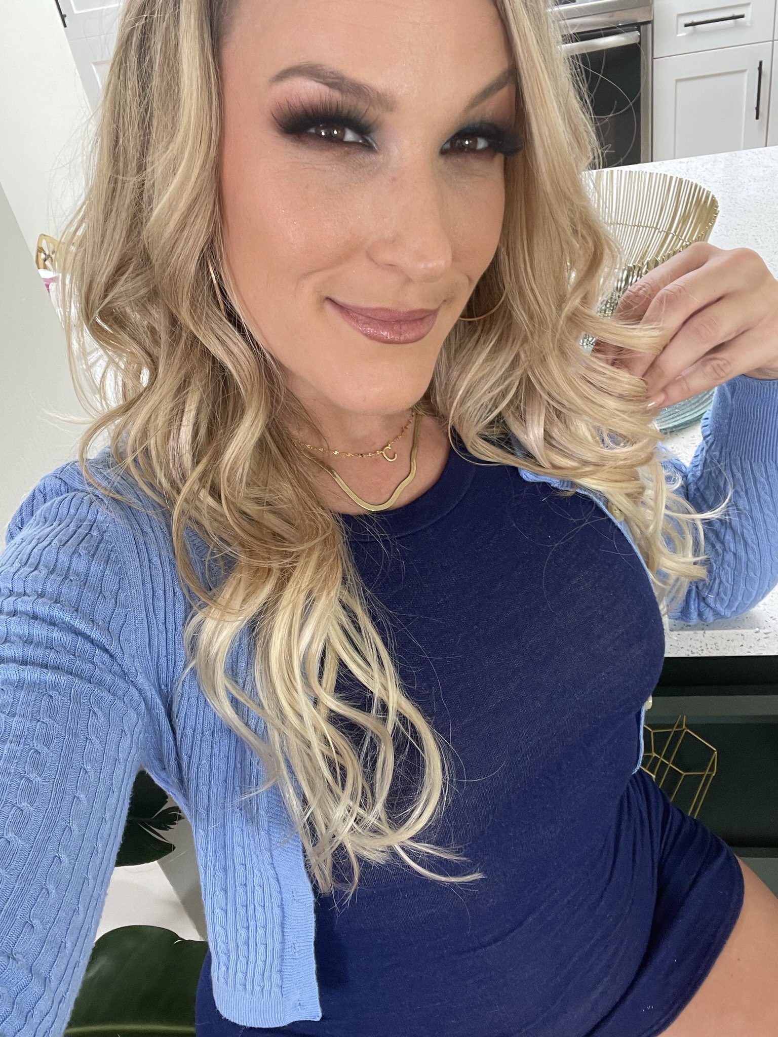 TW Pornstars - 2 pic. Charley Hart. Twitter. That one time on set with @TeamSkeet for "Butt, He