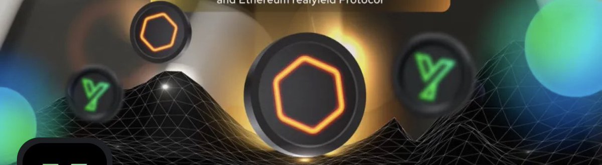 We are Glad to inform you of our partnership with <a href="/yieldz_protocol/">Yieldz 🧪</a>

3× Alpha Role Giveaway for our community 

💎 Follow 
<a href="/yieldz_protocol/">Yieldz 🧪</a> &amp; <a href="/MCNverse/">MCN UNIVERSE</a>
 
💎 Retweet &amp; Like this post 
💎 Tag 3 Frens 
Join Discord 

discord.gg/uu7eEn85

#CoreDao_Org #CoreDAO #CoreChain #Yieldz