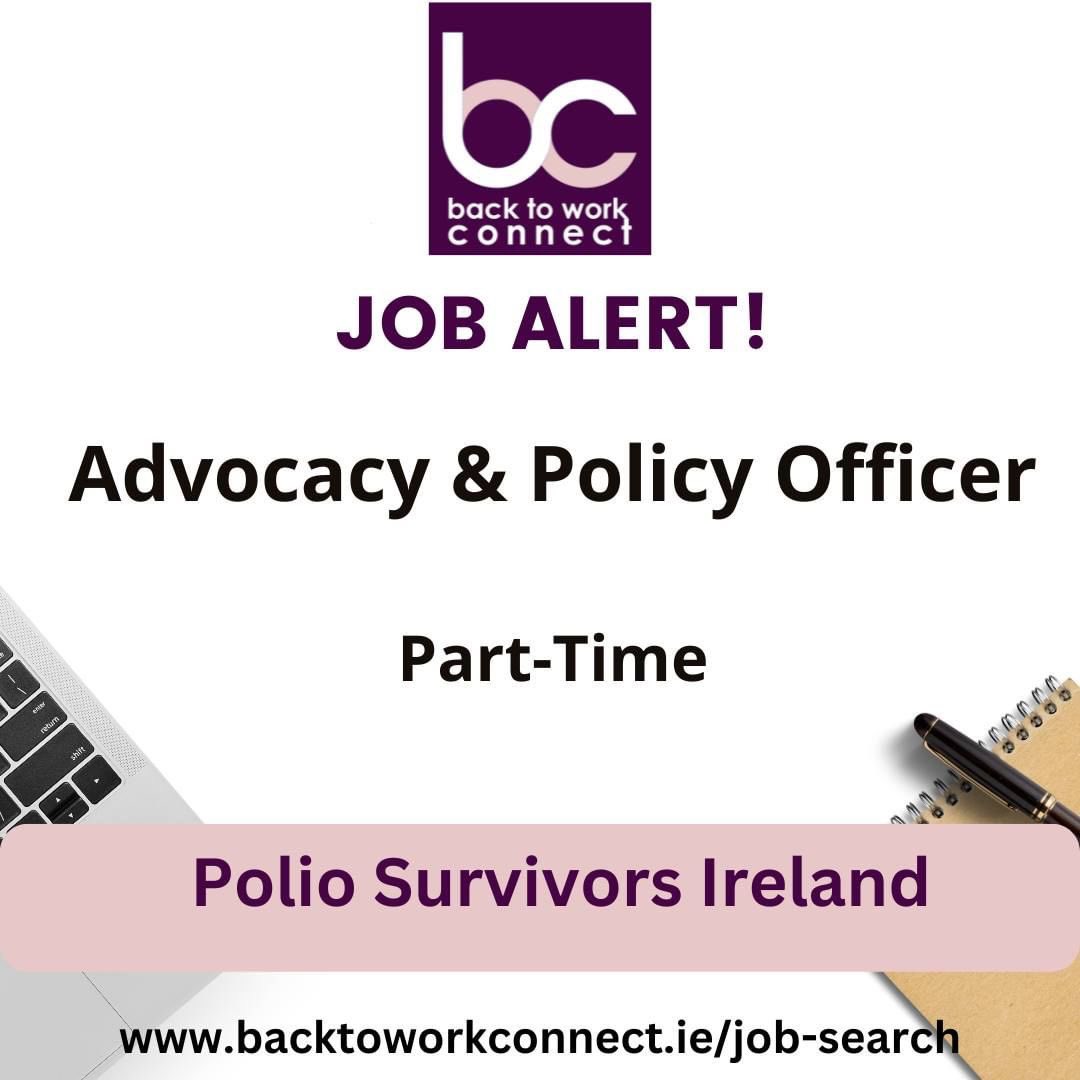 back2workconect's tweet photo. 📣JOB ALERT📣
Ready for a new career? Check out our #Returner Friendly jobs board for all the latest job opportunities,
https://t.co/MFYPS3dEnQ

#jobs #jobboard #newjob #Returners #Backtowork #midlifeworkers https://t.co/vNq4NjRmzZ