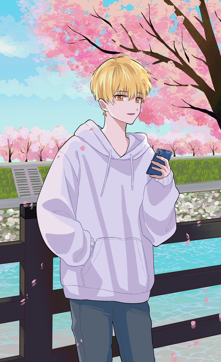 zhuetsu's tweet image. A date with Moondae 🫶 #dmj #데못죽 #박문대