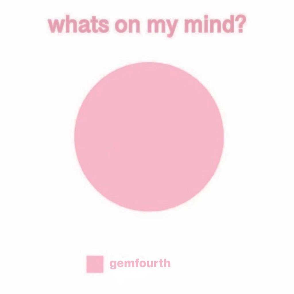 cardigatn's tweet photo. GeminiFourth: ❤️‍🩹 https://t.co/0ogwNQmwUO