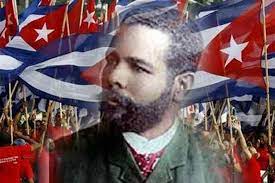 Recuerda Cuba aniversario 145 de la Protesta de Baraguá  #CubaViveEnSuHistoria