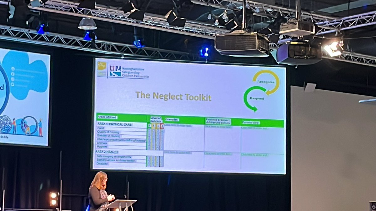 Karla Capstick (@capstickkarla) on Twitter photo Pleased to launch the neglect animation &share the toolkit for workforce developed with Nottinghamshire & Nottingham City Safeguarding Children Partnerships & <a href="/ncitycare_SSBC/">SSBC</a> #traumainformednotts respond, recognise, review and reflect <a href="/catherineu_ncc/">Catherine Underwood</a> <a href="/Ailsa__Barr/">Ailsa Barr</a> @yourdcsnotts Pleased to launch the neglect animation &share the toolkit for workforce developed with Nottinghamshire & Nottingham City Safeguarding Children Partnerships & <a href="/ncitycare_SSBC/">SSBC</a> #traumainformednotts respond, recognise, review and reflect <a href="/catherineu_ncc/">Catherine Underwood</a> <a href="/Ailsa__Barr/">Ailsa Barr</a> @yourdcsnotts