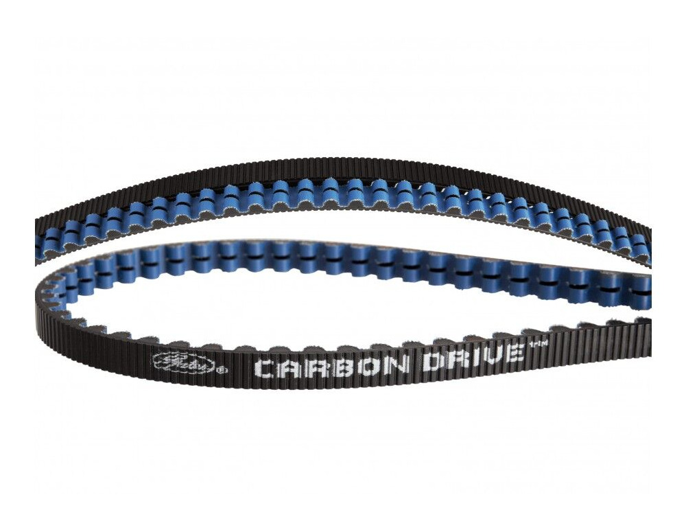 American Fietser on Twitter "One of the biggest pieces of advice that