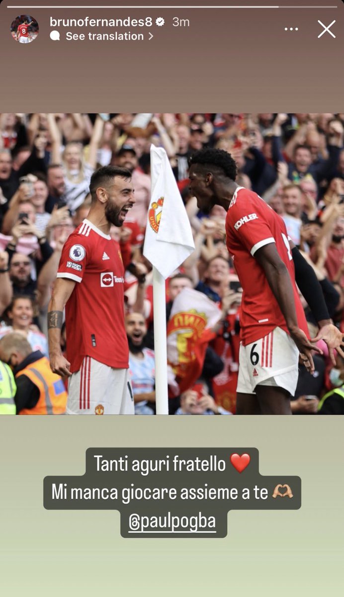 (fan) Zaid ✍🏼🇾🇪 tweet media