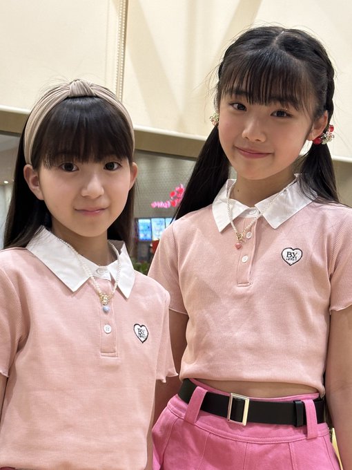 Twitterのコスプレ画像15