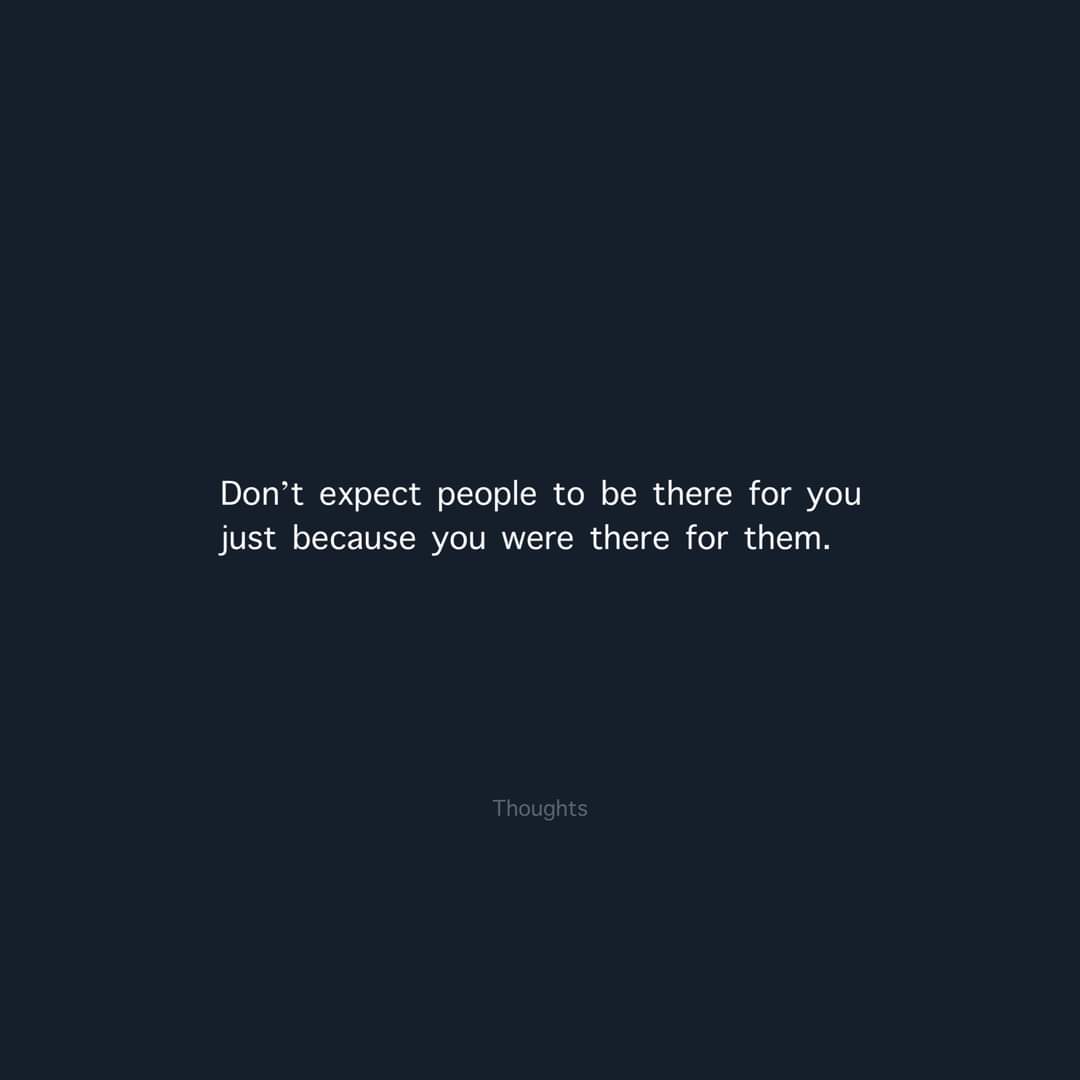 ArgelDP's tweet photo. Ccto https://t.co/uorCqWe2Za