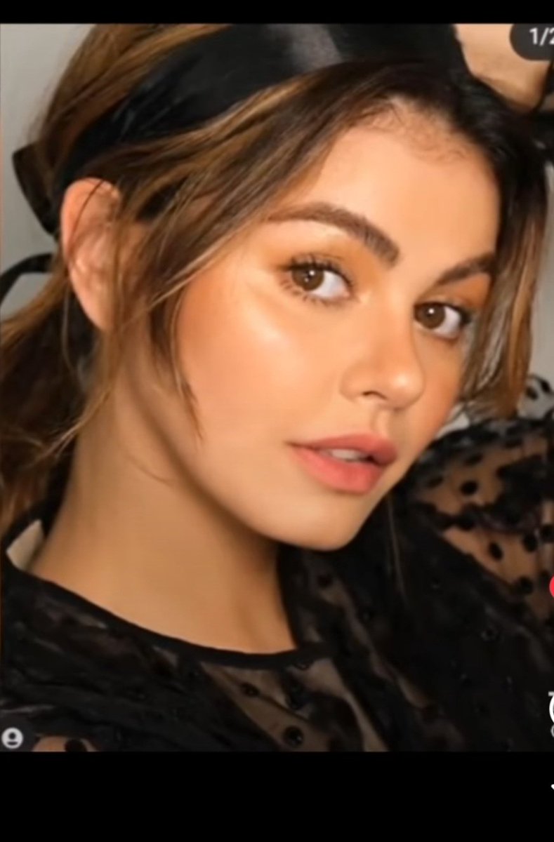 Gary_Lawrence3's tweet photo. ang ganda naman 
#JanineGutierrez 
#DirtyLinen 
MILA DLPunishment https://t.co/u3QO4jFlJK