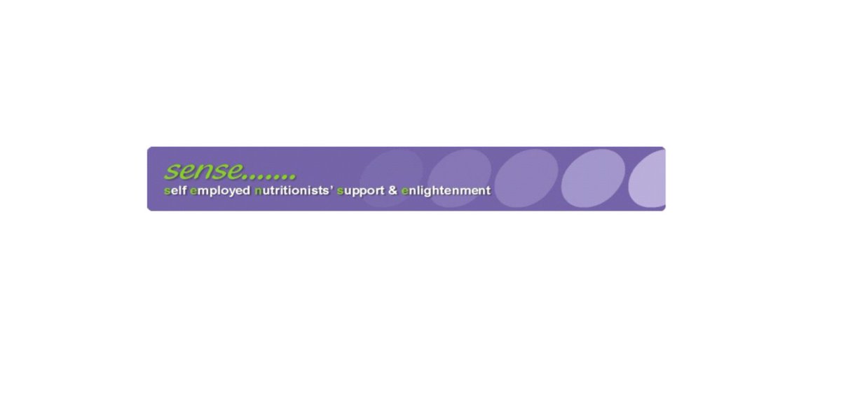 CarolineWalkerTrust (@cwtfood) on Twitter photo “Regulations sometimes make it difficult to put our name to our work - CWT awards are a great opportunity to remind everyone what we do! 📢 Let’s celebrate the fantastic work of talented Freelance Nutritionists!” <a href="/stylesnutrition/">Kathryn Styles RNutr</a> Executive Officer <a href="/Nutrition_SENSE/">SENSE Nutritionists</a> <a href="/NutritionSoc/">Nutrition Society</a> “Regulations sometimes make it difficult to put our name to our work - CWT awards are a great opportunity to remind everyone what we do! 📢 Let’s celebrate the fantastic work of talented Freelance Nutritionists!” <a href="/stylesnutrition/">Kathryn Styles RNutr</a> Executive Officer <a href="/Nutrition_SENSE/">SENSE Nutritionists</a> <a href="/NutritionSoc/">Nutrition Society</a>