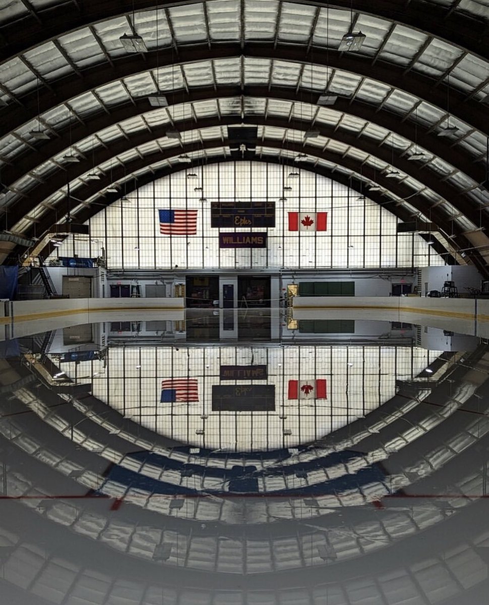 Until Next Year #TheChap