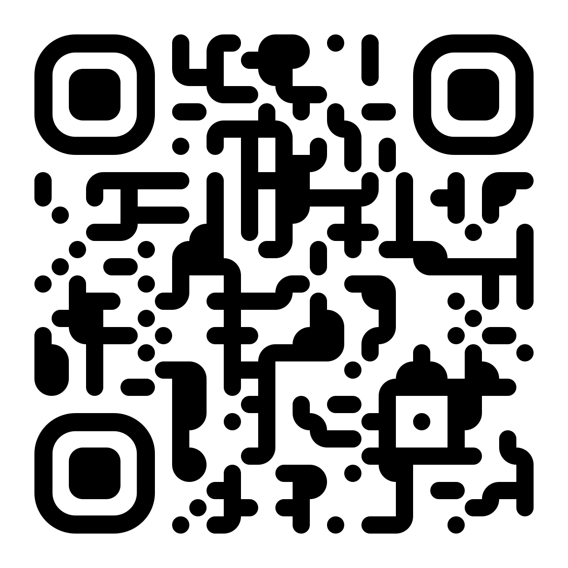 cjsd38's tweet photo. Vous avez la réponse ?
(Une erreur s'est glissée dans le lien) https://t.co/SV9zHUSbte