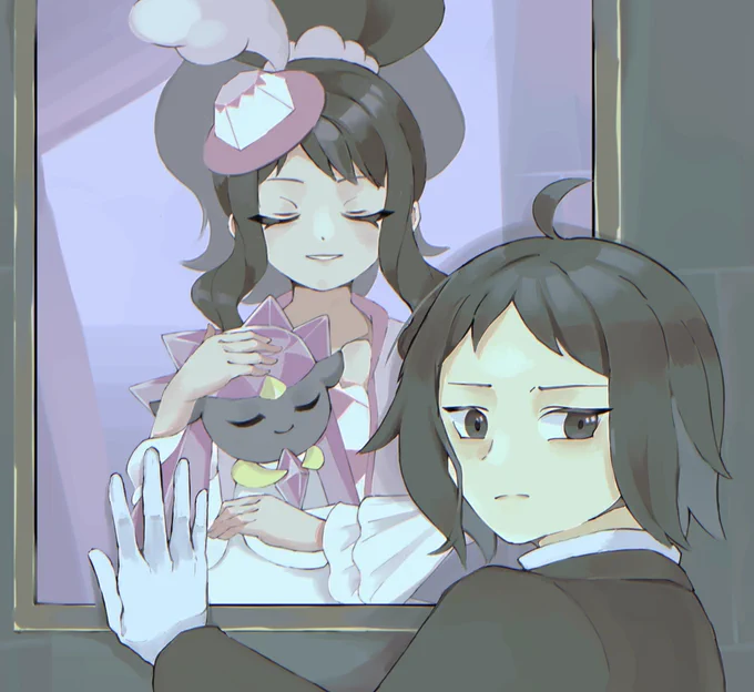 #毎月15日はチェレトコの日 #チェレトコの日 