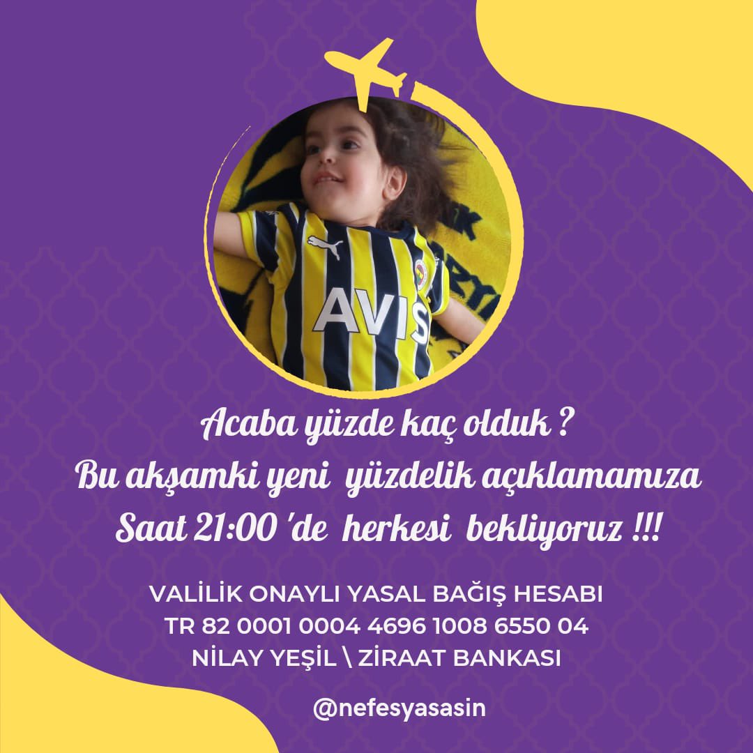 Çok bekledim çok artık koşma zamanım geldi. Bu bayram benim ve ailemin bayramı olsun . Çok az kaldı benim elimi bırakmayın.#bist100