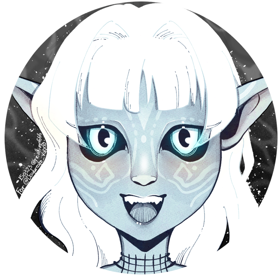 neVillivEn || 🦆 confused and tired tweet media