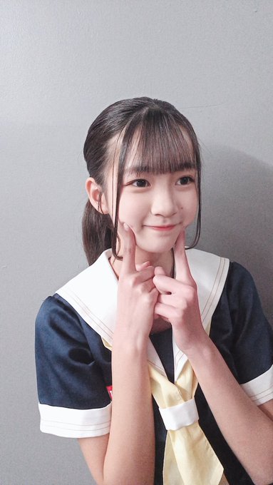 福田蒔已花のTwitter画像23