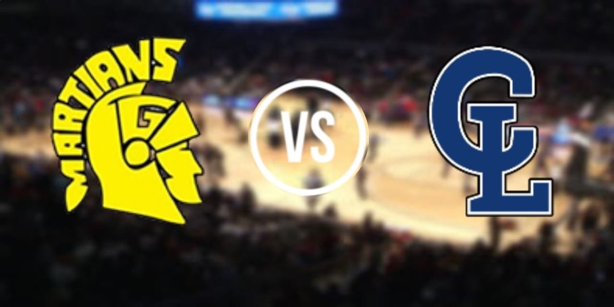 MX One (@nffhs_net) on Twitter photo ๐ 2023 MHSAA Boys Basketball Regional
Goodrich ๐ Croswell-Lexington
On Wed, Mar 15, 2023 | 6:00 PM CDT
Live Streaming ๐ฒ bit.ly/3JGqF1V
<a href="/MartianMadness/">GHS STUDENT SECTION</a> <a href="/AdGoodrich/">Goodrich AD</a> <a href="/MartiansNation/">Goodrich Martians Nation!</a> <a href="/LanceJamesCamp2/">Lance Campbell</a> <a href="/KolakovichTrey/">Trey Kolakovich</a> <a href="/KroetschZachary/">Zachary Kroetsch</a> <a href="/mdgeiger02/">Mitchell Geiger</a> <a href="/JamesKrampits/">Jimmy Krampits</a> ๐ 2023 MHSAA Boys Basketball Regional
Goodrich ๐ Croswell-Lexington
On Wed, Mar 15, 2023 | 6:00 PM CDT
Live Streaming ๐ฒ bit.ly/3JGqF1V
<a href="/MartianMadness/">GHS STUDENT SECTION</a> <a href="/AdGoodrich/">Goodrich AD</a> <a href="/MartiansNation/">Goodrich Martians Nation!</a> <a href="/LanceJamesCamp2/">Lance Campbell</a> <a href="/KolakovichTrey/">Trey Kolakovich</a> <a href="/KroetschZachary/">Zachary Kroetsch</a> <a href="/mdgeiger02/">Mitchell Geiger</a> <a href="/JamesKrampits/">Jimmy Krampits</a>