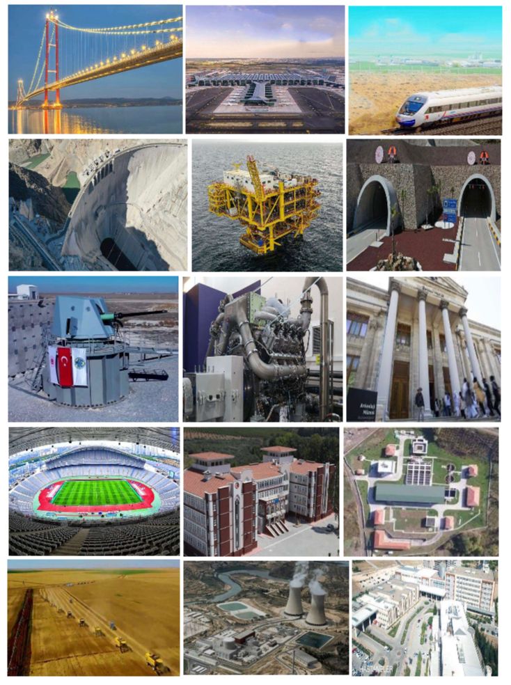 kaMUhendisleri's tweet photo. Kamu Mühendisleri ülkemizin gelişmesi ve ilerlemesi için gece gündüz faaliyet göstermektedir.
Buna rağmen 2023 verilerine göre bir mühendis ortalama 18.000 TL gelir elde etmekte ve 30.700 TL olan yoksulluk sınırının neredeyse yarısı bir ücret almaktadır.

#GundemKamuMuhendisleri https://t.co/898CJJLxfX