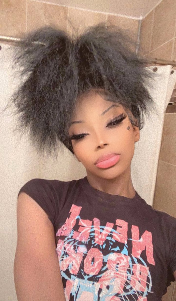 Barbiee_secrets's tweet photo. Just postin🤷🏽‍♀️💕 https://t.co/tlkNNi2lrQ