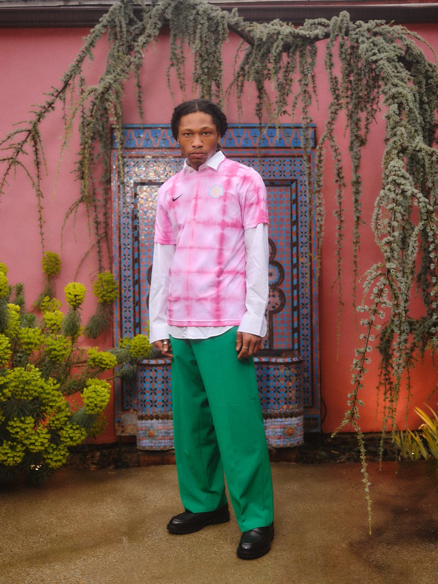 SoccerBible tweet media