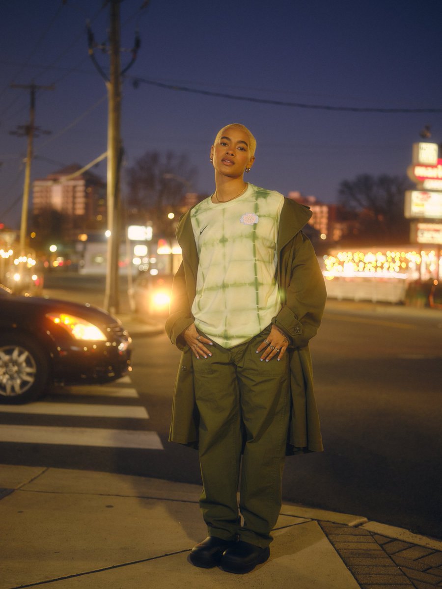 SoccerBible tweet media