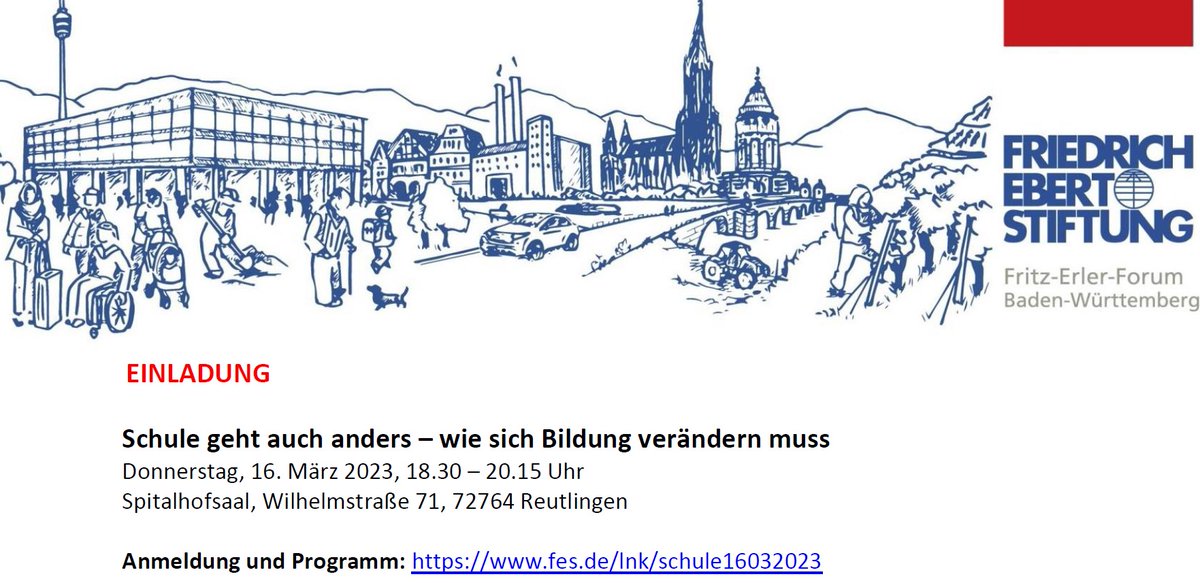 FiBS Forschungsinstitut tweet media