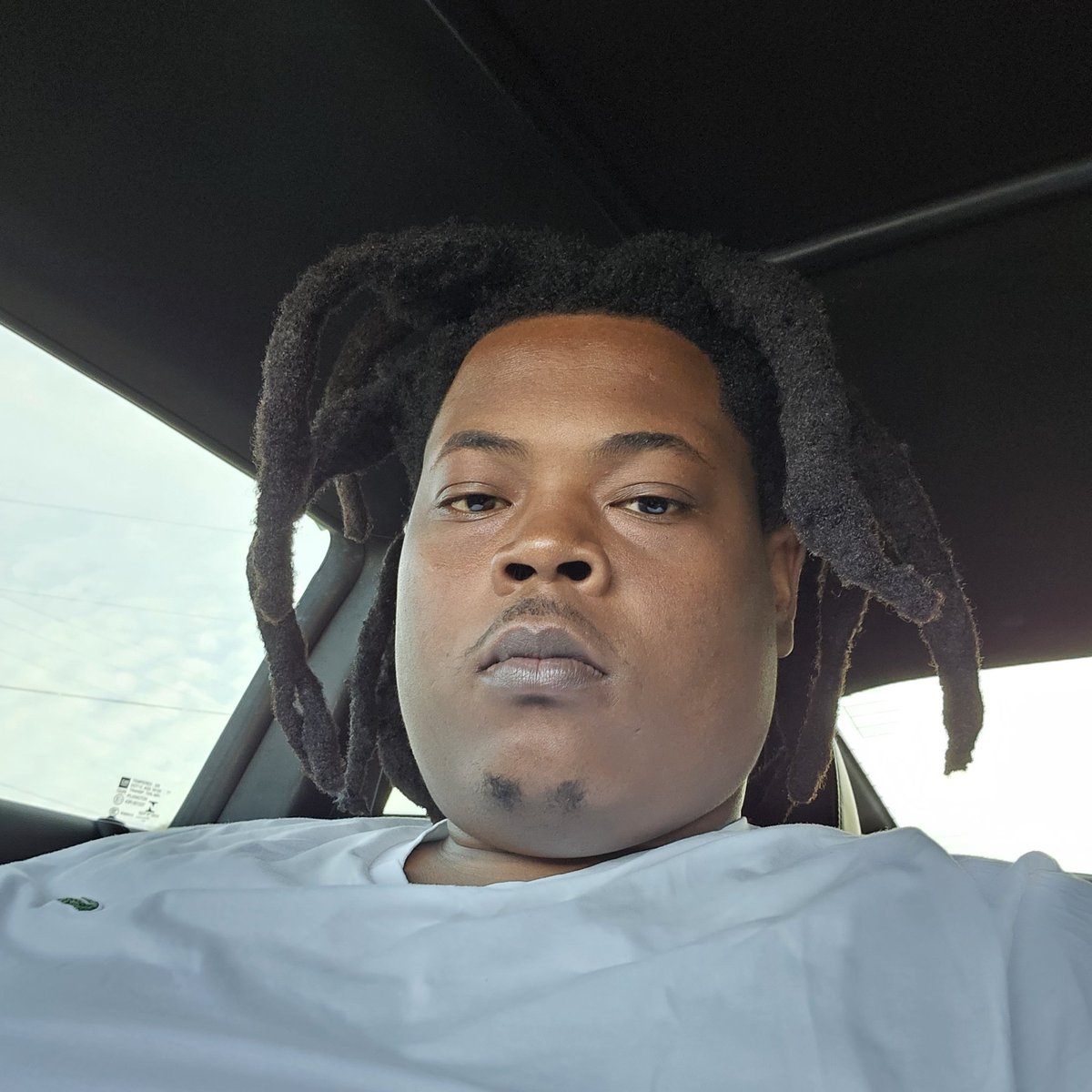 _wale1's tweet photo. #NewProfilePic https://t.co/GMr0ww1SSw