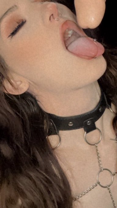 @xbabes69x FREE to subscribe to my onlyfans! cum in me, i mean my dms for exclusive content and requests<a class="tags" target="_blank" title="On Twitter" href="/?out=eyJ0eXAiOiJKV1QiLCJhbGciOiJIUzUxMiJ9.eyJpYXQiOjE3MjI3NDg1OTAsImlzcyI6InR3cG9ybnN0YXJzLmNvbSIsIm5iZiI6MTcyMjc0ODU5MCwiZXhwIjoxNzU0Mjg0NTkwLCJyZWRpcmVjdF91cmwiOiJodHRwczovL3R3aXR0ZXIuY29tL3hiYWJlczY5eCJ9.cRY7RJWhwB_WJWqB3lhJK1cJuOuLCaEpt3tMKWyef8IyJEtemiD1cShwHl2CFGEElwKEfTamF6oI49CNRD61xg">@xbabes69x</a><a href="/tag/adult"class="tags"><span>#adult</span></a><a href="/tag/of"class="tags"><span>#of</span></a><a href="/tag/content"class="tags"><span>#content</span></a><a href="/tag/abf"class="tags"><span>#abf</span></a><a href="/tag/onlyfans"class="tags"><span>#onlyfans</span></a><a href="/tag/onlyfansgirl"class="tags"><span>#onlyfansgirl</span></a>